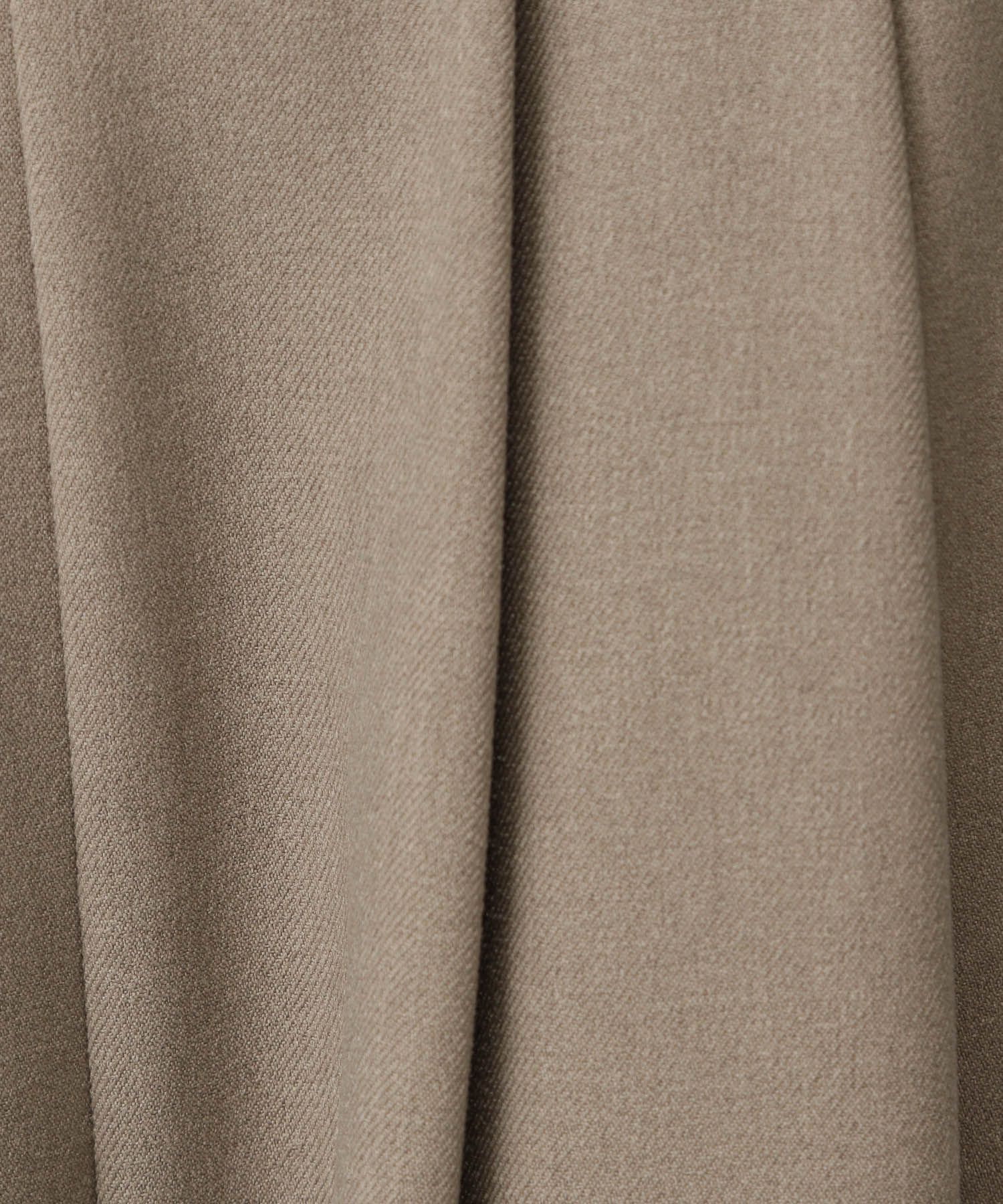 A part by 「【セットアップ対応】LNTサージコクーンサロペット」|オールインワン|