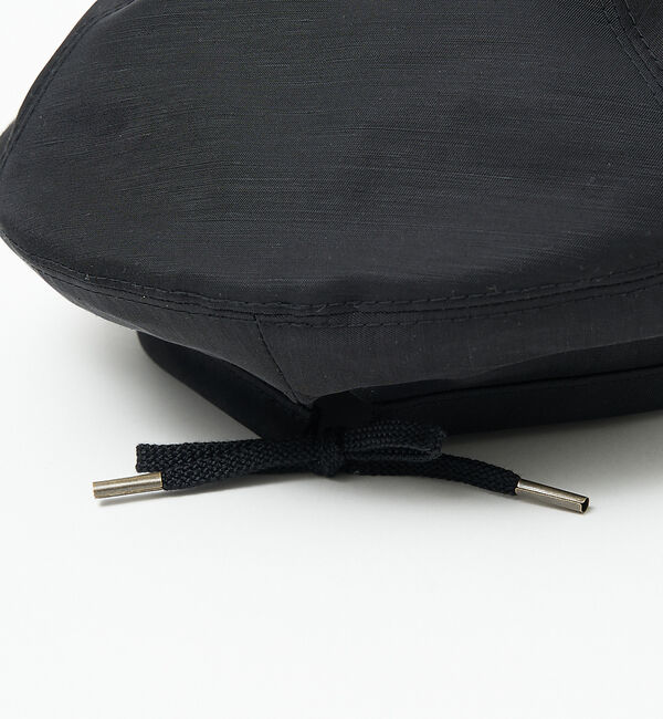 collex「【La Maison de Lyllis/ラ メゾン ド リリス】TIKA ベレ」|その他|