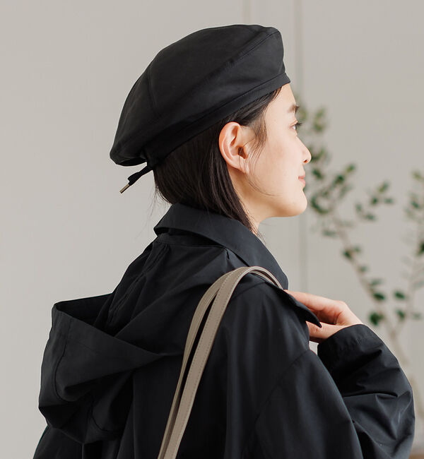 collex「【La Maison de Lyllis/ラ メゾン ド リリス】TIKA ベレ」|その他|