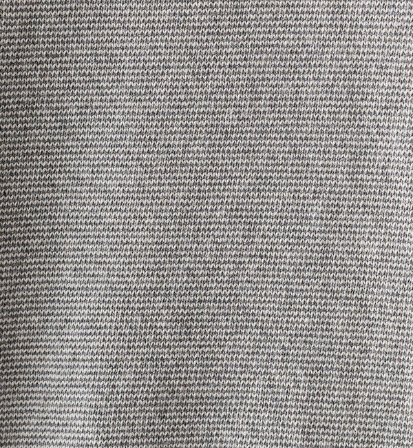 ABAHOUSE「【BARBARIAN / バーバリアン】ヘビーウエイト フードパーカー」|パーカー|