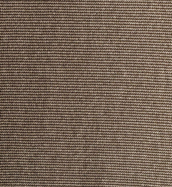 ABAHOUSE「【BARBARIAN / バーバリアン】ヘビーウエイト フードパーカー」|パーカー|