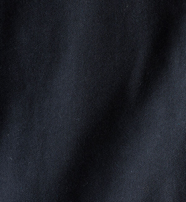 ABAHOUSE「【FRUIT OF THE LOOM】タイポグラフィ ヘビーオンス ルーズ クル」|スウェット・ジャージ|