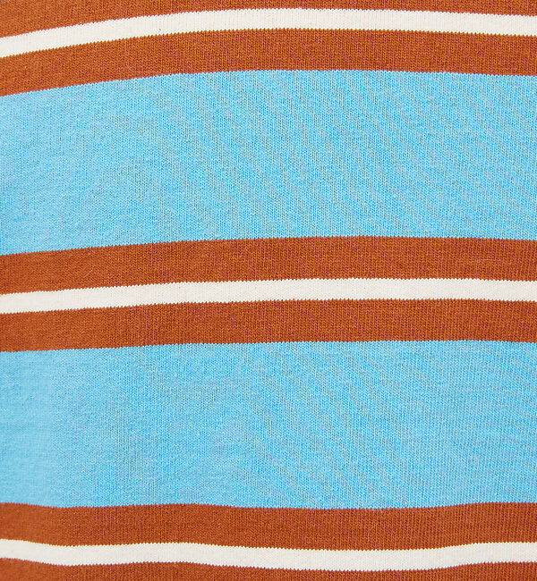 ABAHOUSE「【BARBARRIAN / バーバリアン】LIGHT WEGHTクルーネック(ポ」|Tシャツ・カットソー|