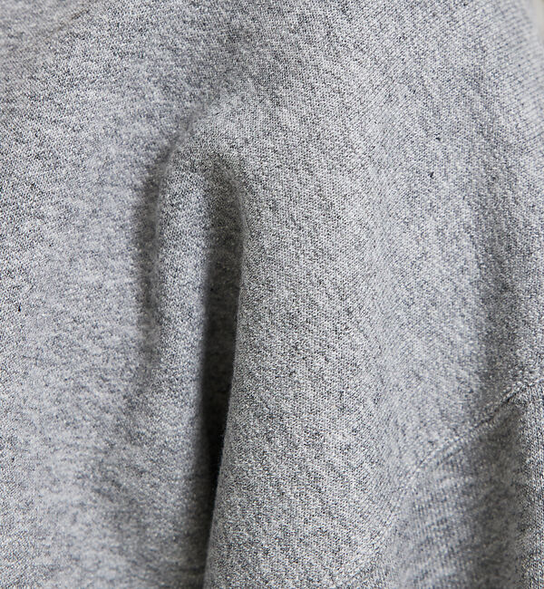 ABAHOUSE「【FRUIT OF THE LOOM/フルーツオブザルーム】FTL フルーツロゴ」|パーカー|