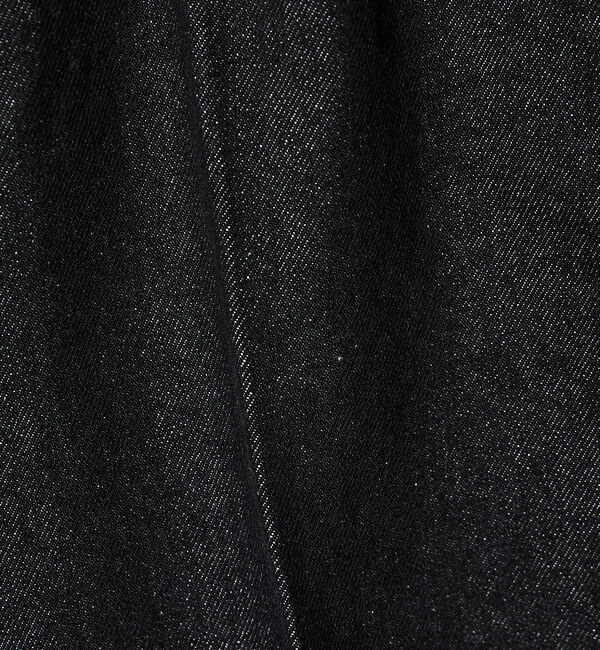 ABAHOUSE「【セットアップ対応】5ポケット デニム スラックス/パンツ」|デニム|