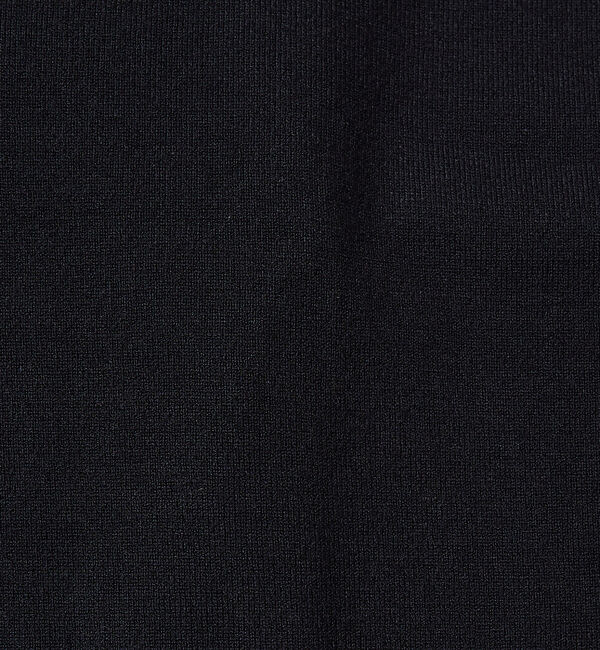 ABAHOUSE「【AH ABAHOUSE】カシミヤタッチ ニットシャツカーディガン」|ニット・セーター|