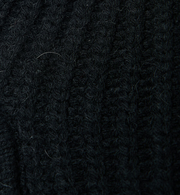 Rouge vif「【RUBEN/ルーベン】RUS-8349/イヤーカバービーニー/EAR COVE」|その他|