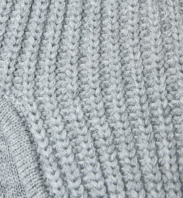 Rouge vif「【RUBEN/ルーベン】RUS-8349/イヤーカバービーニー/EAR COVE」|その他|