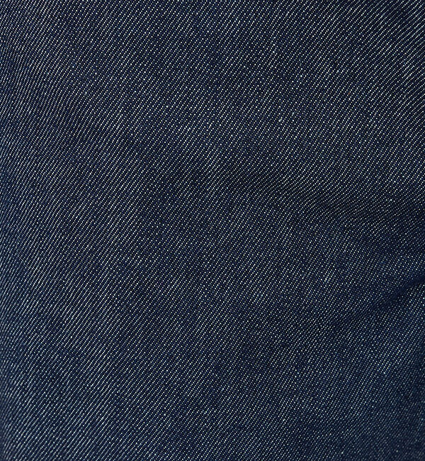 Rouge vif「【upper hights/アッパーハイツ】THE LAYLA ハイライズフレア」|デニム|