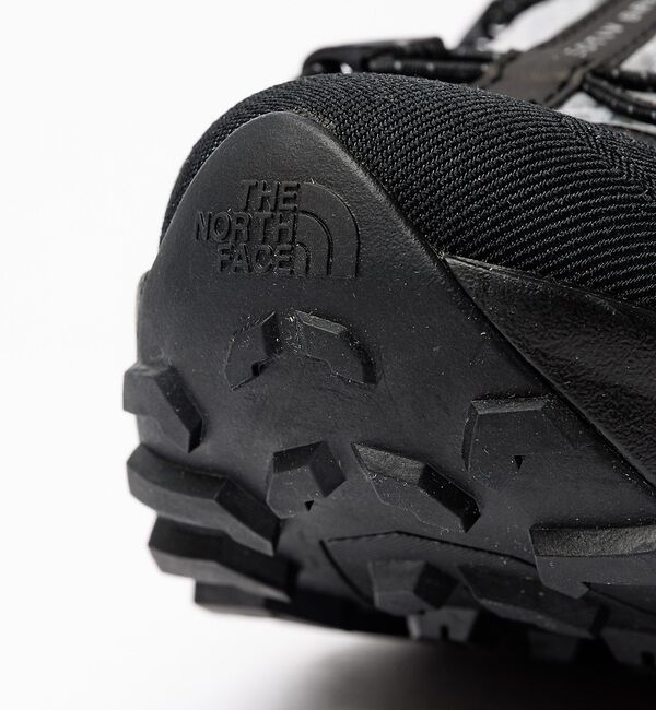 Rouge vif「【THE NORTH FACE/ノースフェイス】VECTIV Breeze DC」|その他|