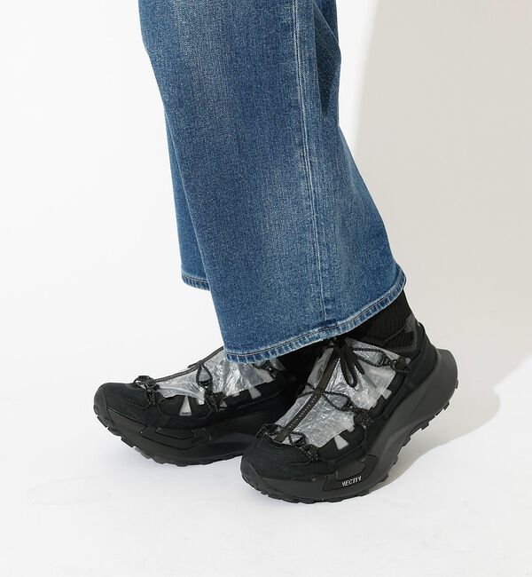 Rouge vif「【THE NORTH FACE/ノースフェイス】VECTIV Breeze DC」|その他|