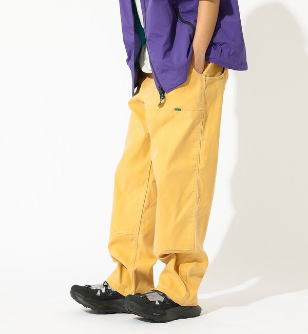 Rouge vif「【THE NORTH FACE/ノースフェイス】VECTIV Breeze DC」|その他|