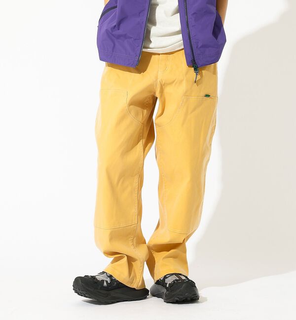 Rouge vif「【THE NORTH FACE/ノースフェイス】VECTIV Breeze DC」|その他|