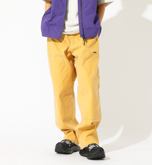 Rouge vif「【THE NORTH FACE/ノースフェイス】VECTIV Breeze DC」|その他|