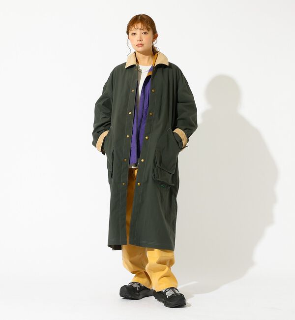 Rouge vif「【THE NORTH FACE/ノースフェイス】VECTIV Breeze DC」|その他|
