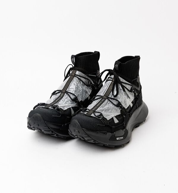 Rouge vif「【THE NORTH FACE/ノースフェイス】VECTIV Breeze DC」|その他|