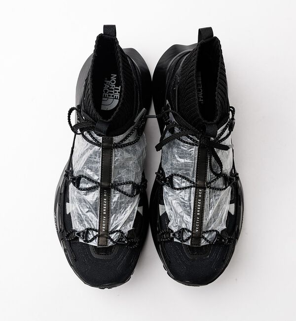 Rouge vif「【THE NORTH FACE/ノースフェイス】VECTIV Breeze DC」|その他|