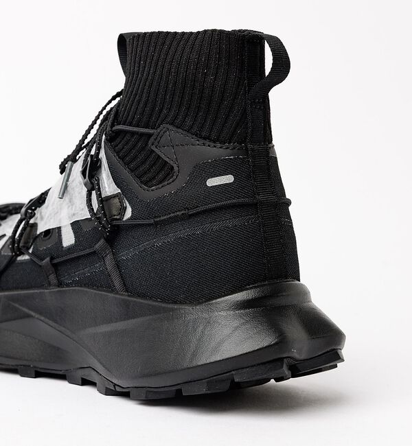 Rouge vif「【THE NORTH FACE/ノースフェイス】VECTIV Breeze DC」|その他|