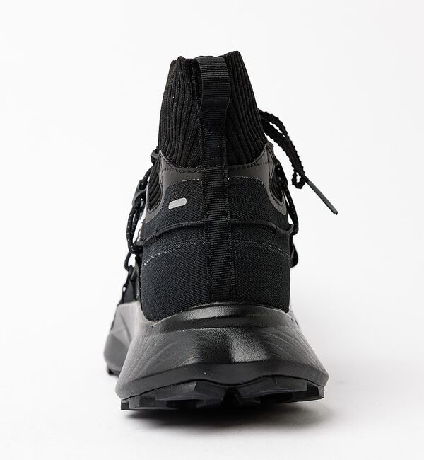 Rouge vif「【THE NORTH FACE/ノースフェイス】VECTIV Breeze DC」|その他|