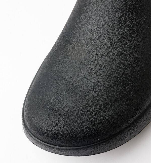 Rouge vif「【OOFOS/ウーフォス】OOcloog+ / ウークロッグプラス【予約】」|スニーカー|