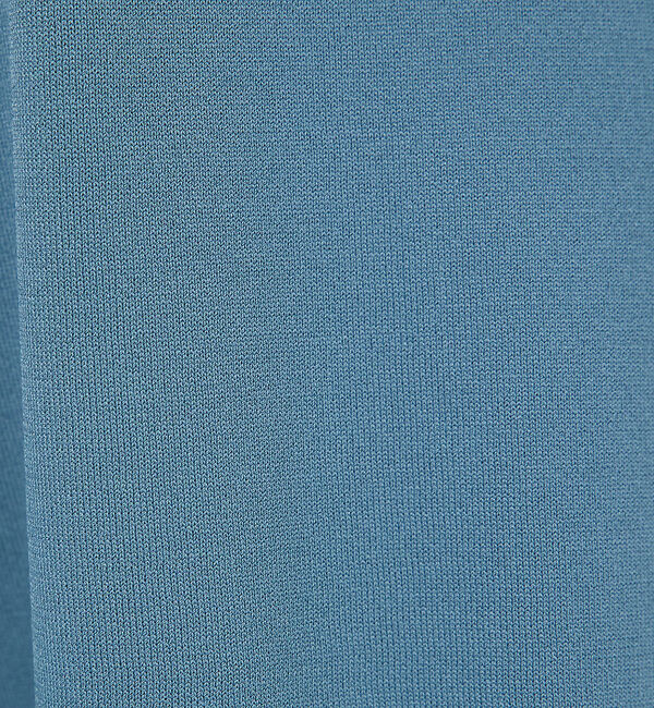 qualite「レーヨンストレッチストレートパンツ」|その他|