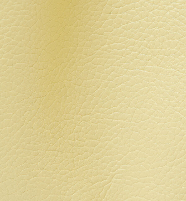 LOWELL things「【新色ブラウン追加】●SOEUR/ミニショルダーバケットバッグ（ポーチ付)」|ショルダー・メッセンジャー|