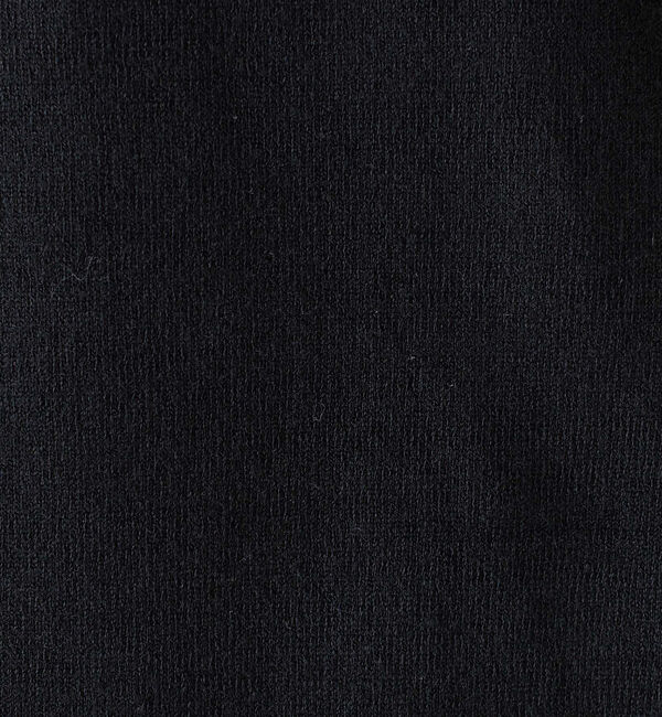 abahouse mavie「レーヨンアクリル深Vネックアンサンブル」|ニット・セーター|