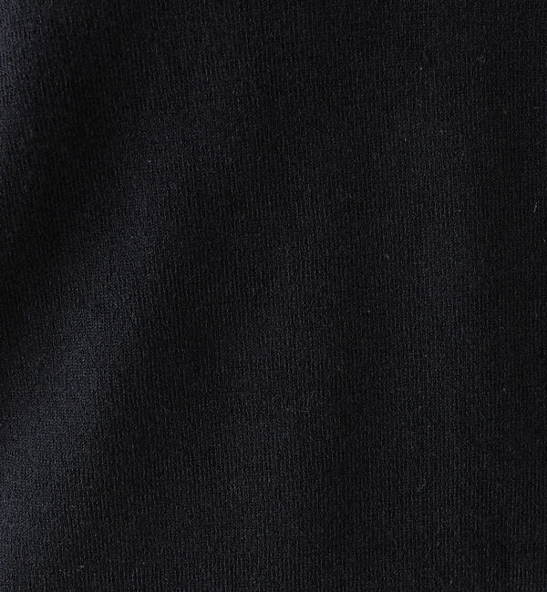 abahouse mavie「レーヨンアクリル深Vネックアンサンブル」|ニット・セーター|