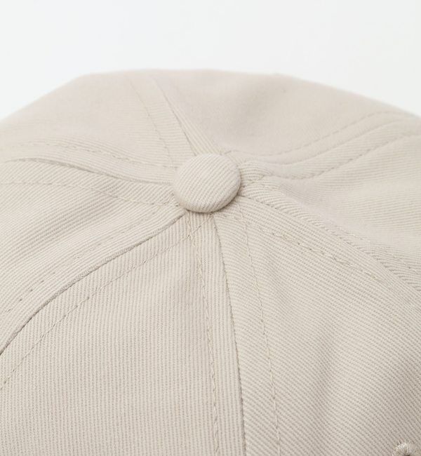 A_「【COOPERS TOWN BALL CAP/クーパーズタウンボールキャップ】BASEBALL CAP」|キャップ・キャスケット|