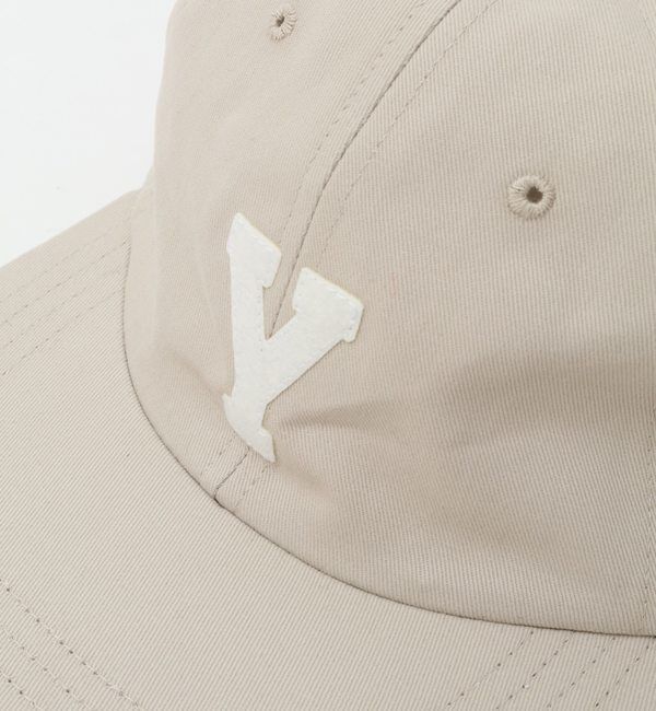 A_「【COOPERS TOWN BALL CAP/クーパーズタウンボールキャップ】BASEBALL CAP」|キャップ・キャスケット|