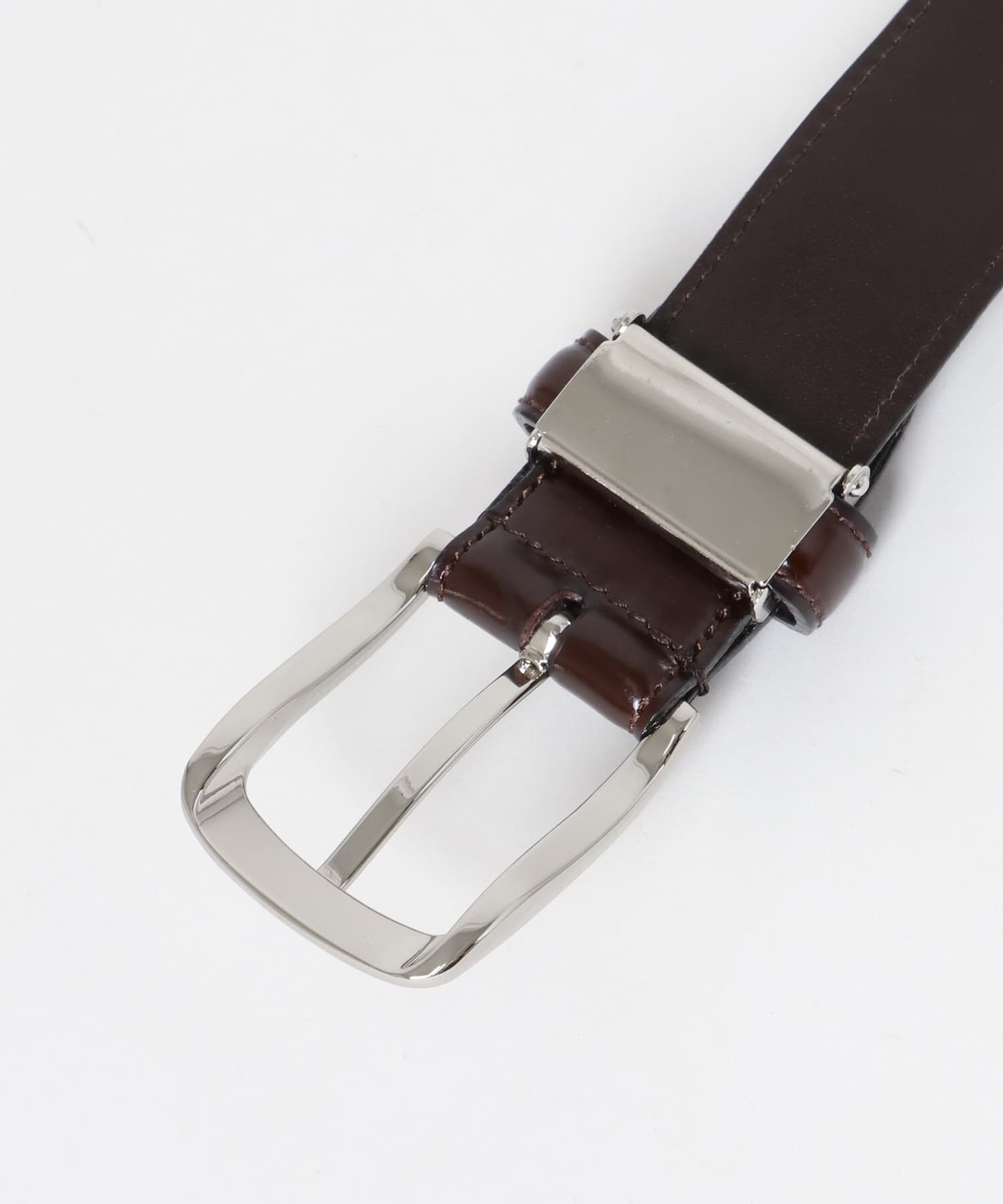 URBAN RESEARCH DOORS「LIFE STYLE TAILOR　コードバンベルト」|ベルト|