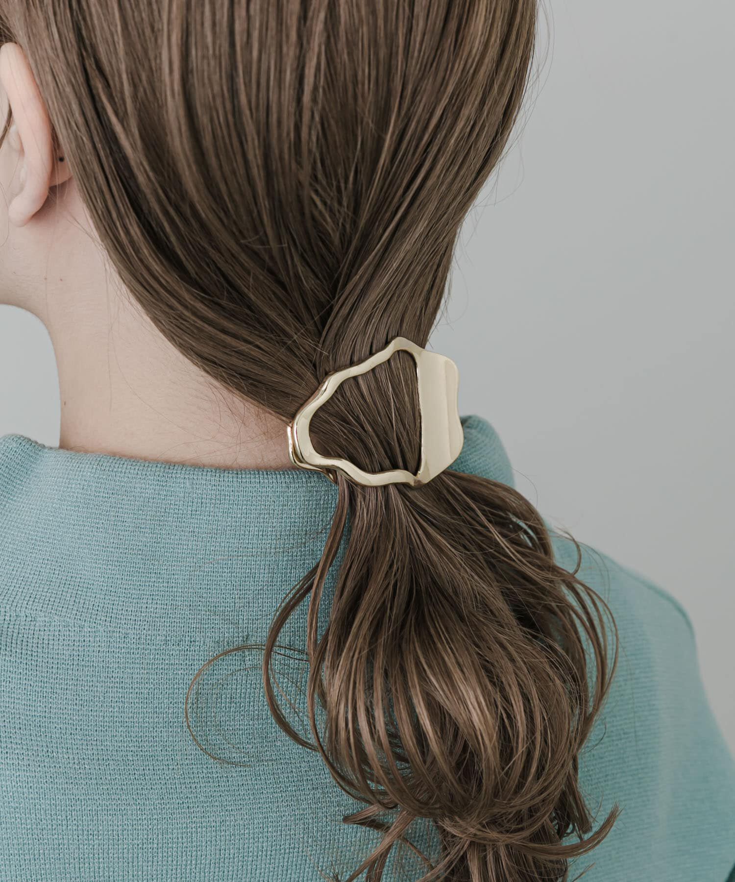 SMELLY「メタルニュアンスバンス」|その他|