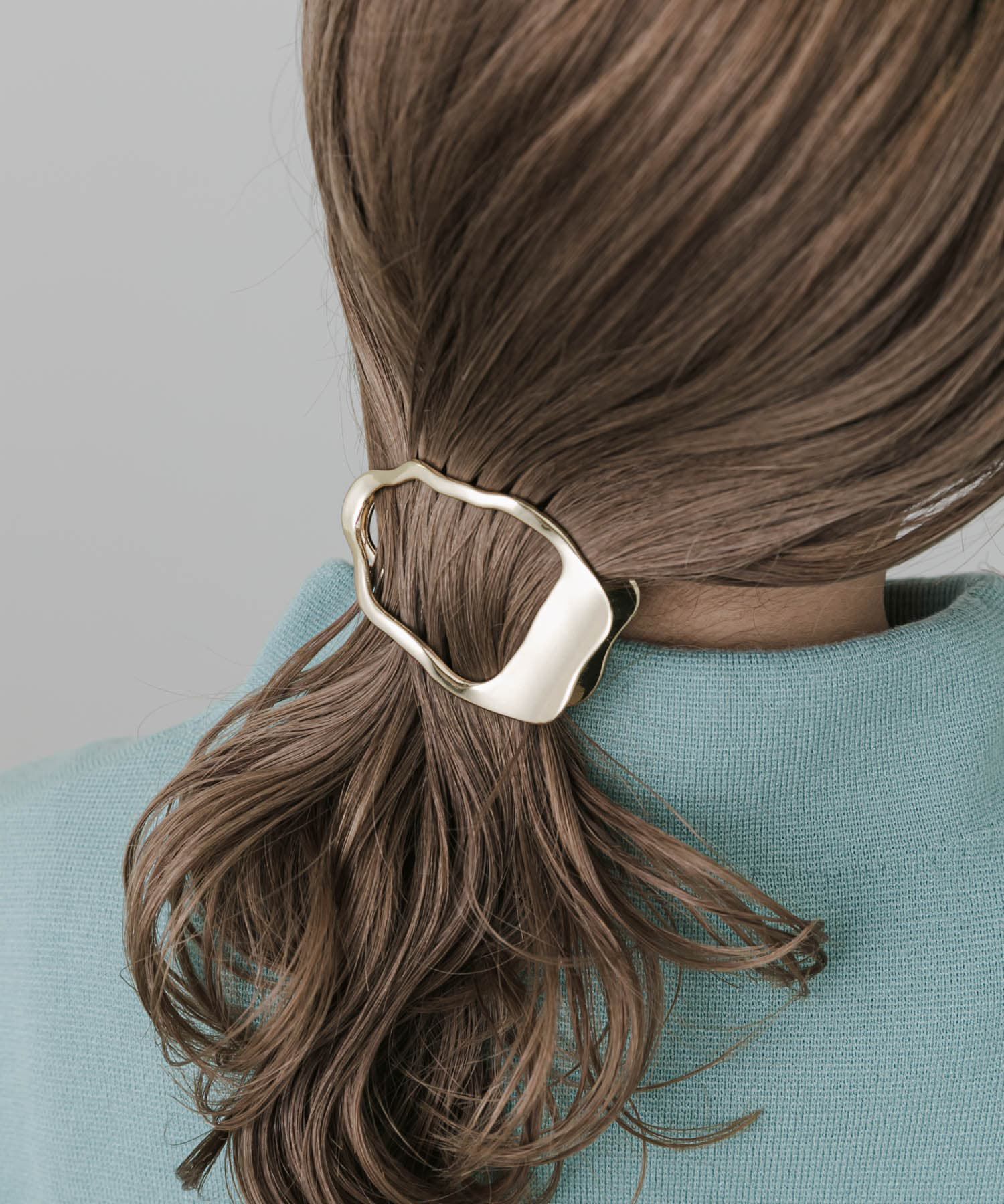 SMELLY「メタルニュアンスバンス」|その他|