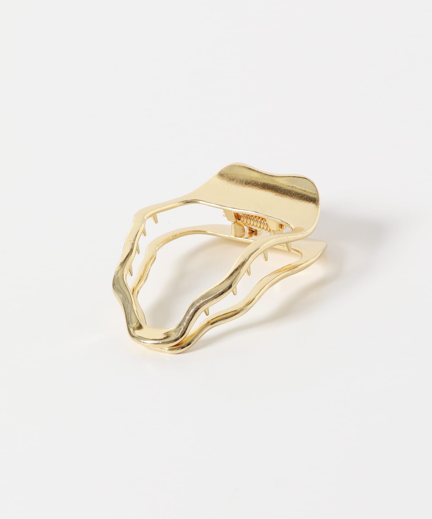 SMELLY「メタルニュアンスバンス」|その他|