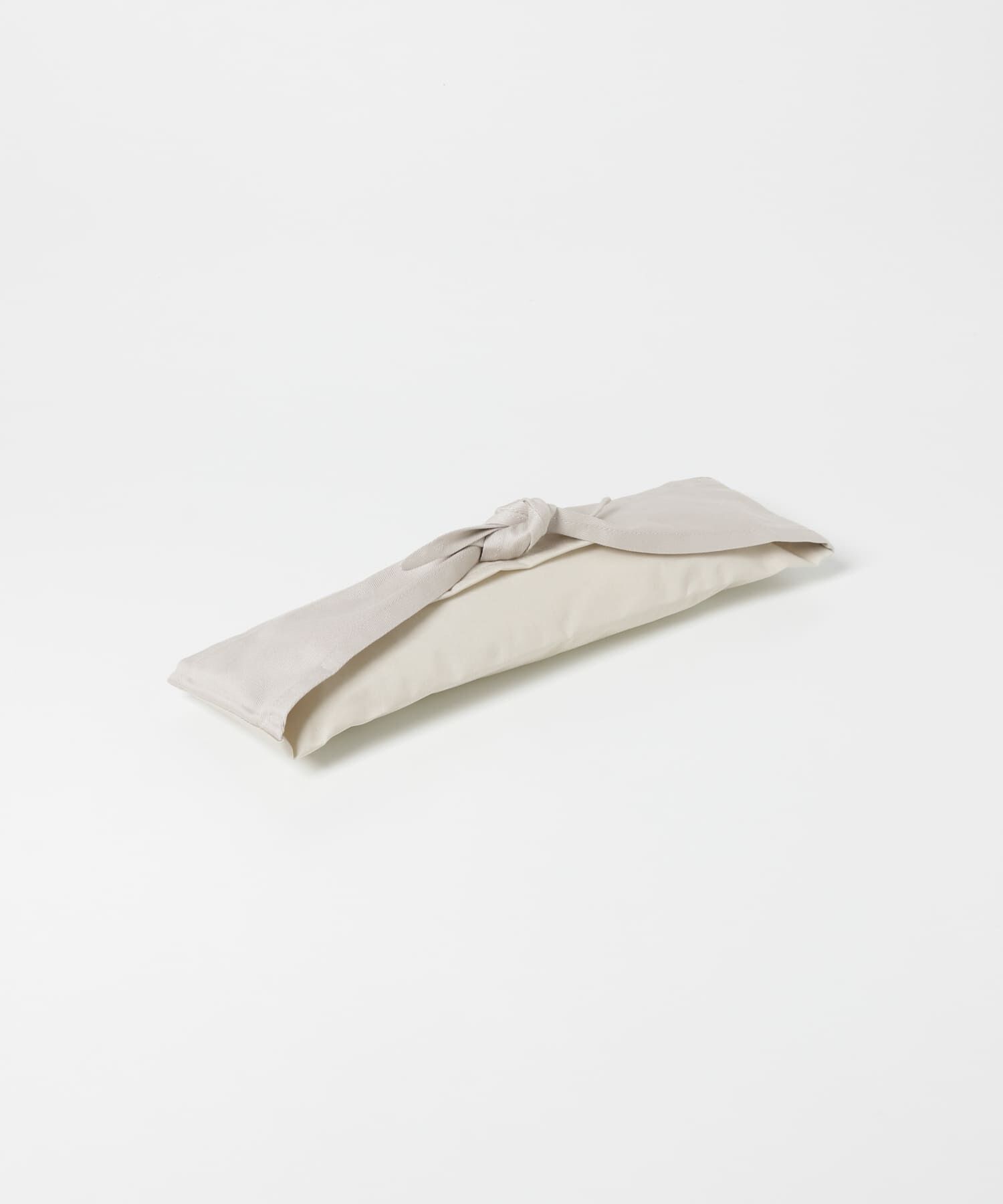 URBAN RESEARCH「AZUMA BAG　TASUKI PLAIN」|その他|アイボリー