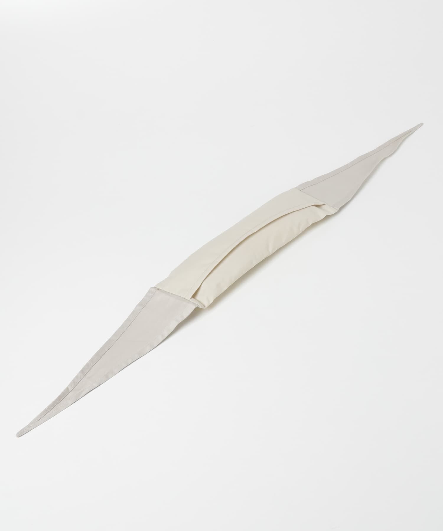 URBAN RESEARCH「AZUMA BAG　TASUKI PLAIN」|その他|