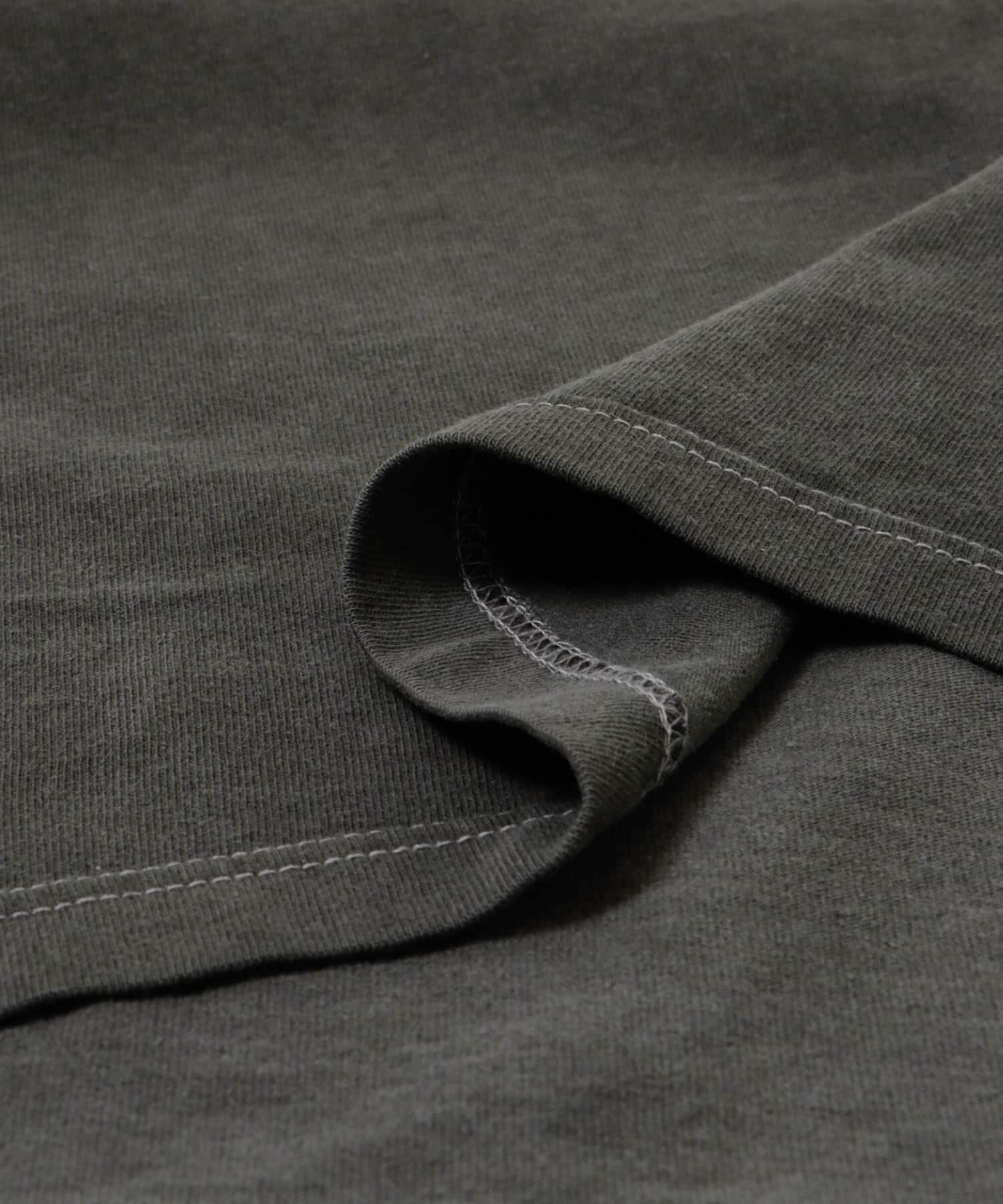 URBAN RESEARCH「『別注』GOOD ROCK SPEED&times;UR　De La Soul S/S T-SHIRTS」|Tシャツ・カットソー|