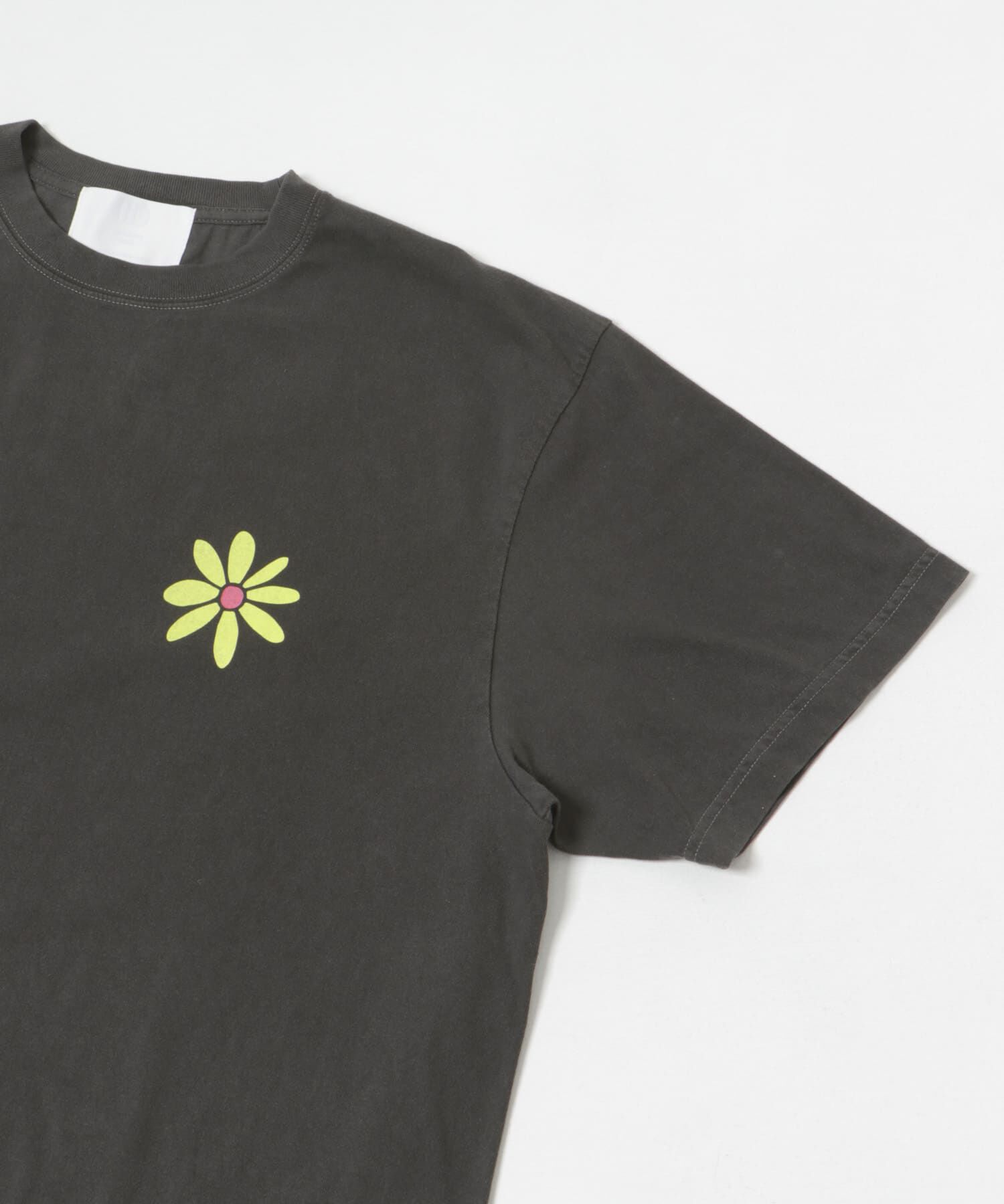 URBAN RESEARCH「『別注』GOOD ROCK SPEED&times;UR　De La Soul S/S T-SHIRTS」|Tシャツ・カットソー|