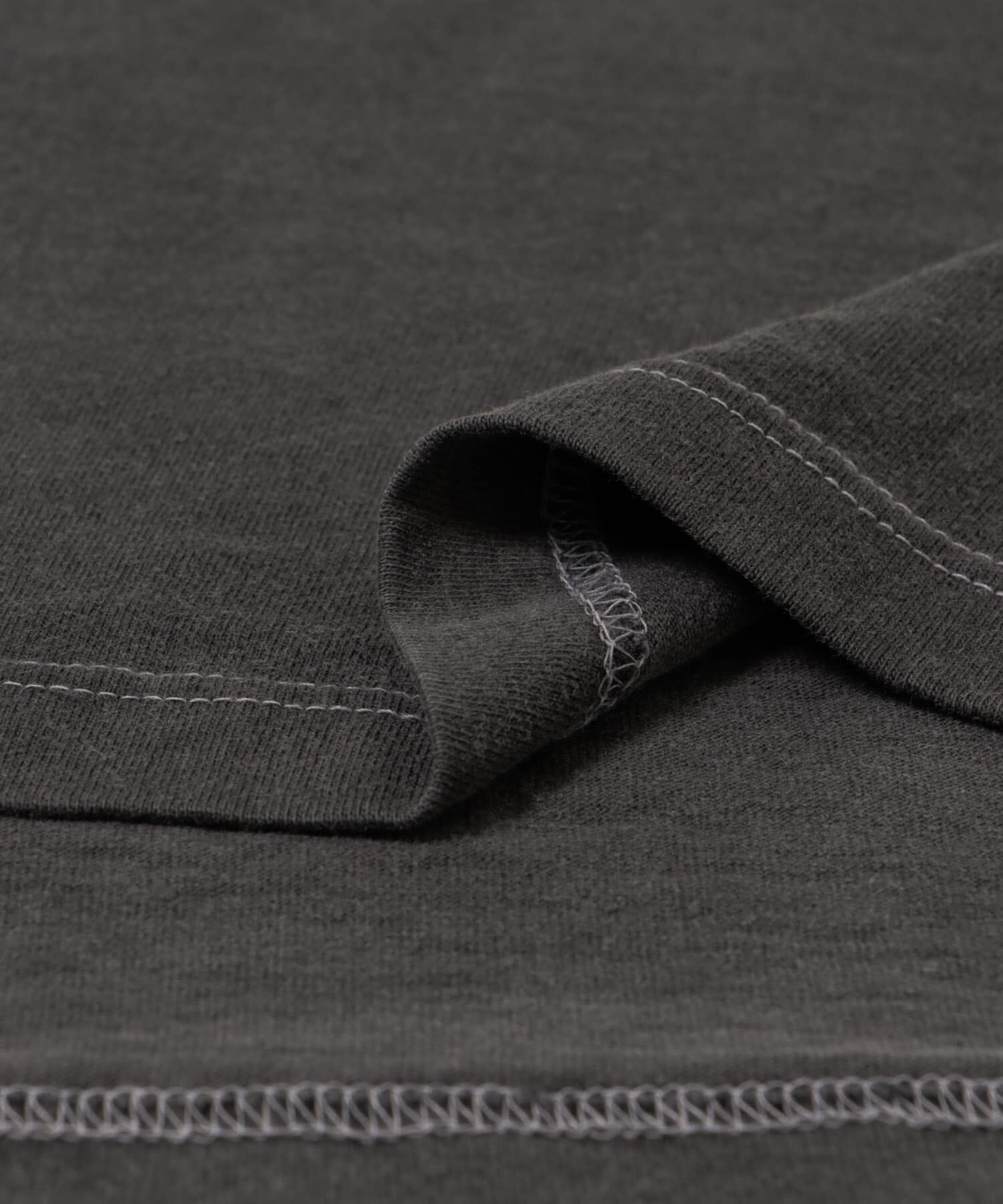 URBAN RESEARCH「『別注』GOOD ROCK SPEED&times;URiD　HANNIBAL SHORT-SLEEVE TEE」|Tシャツ・カットソー|