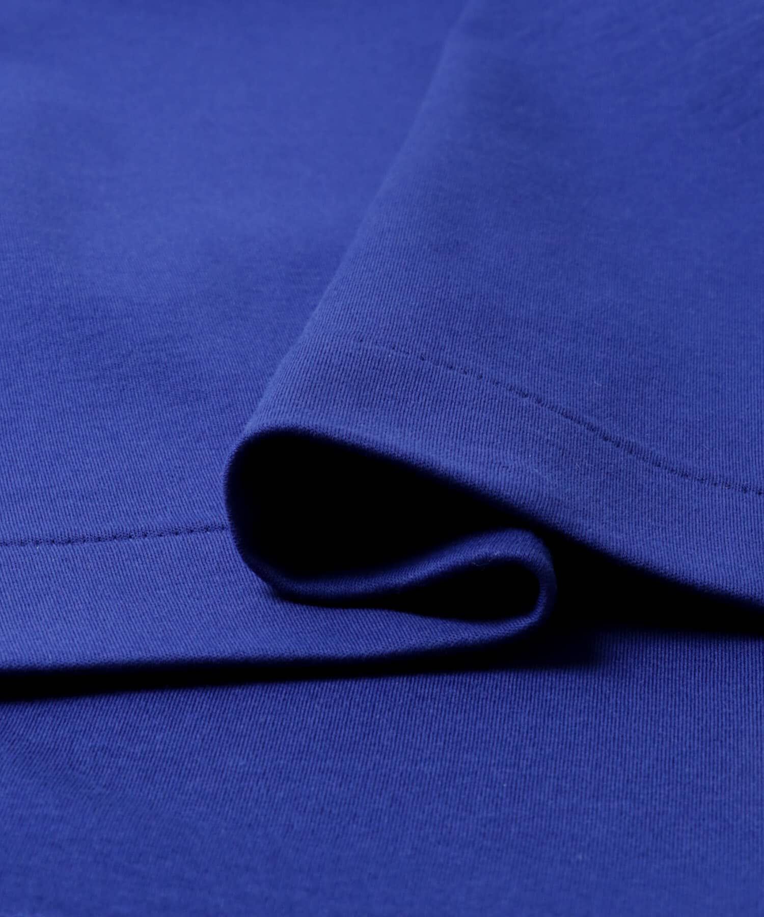 URBAN RESEARCH「GGG　Art Graphic  Print T-shirts」|Tシャツ・カットソー|