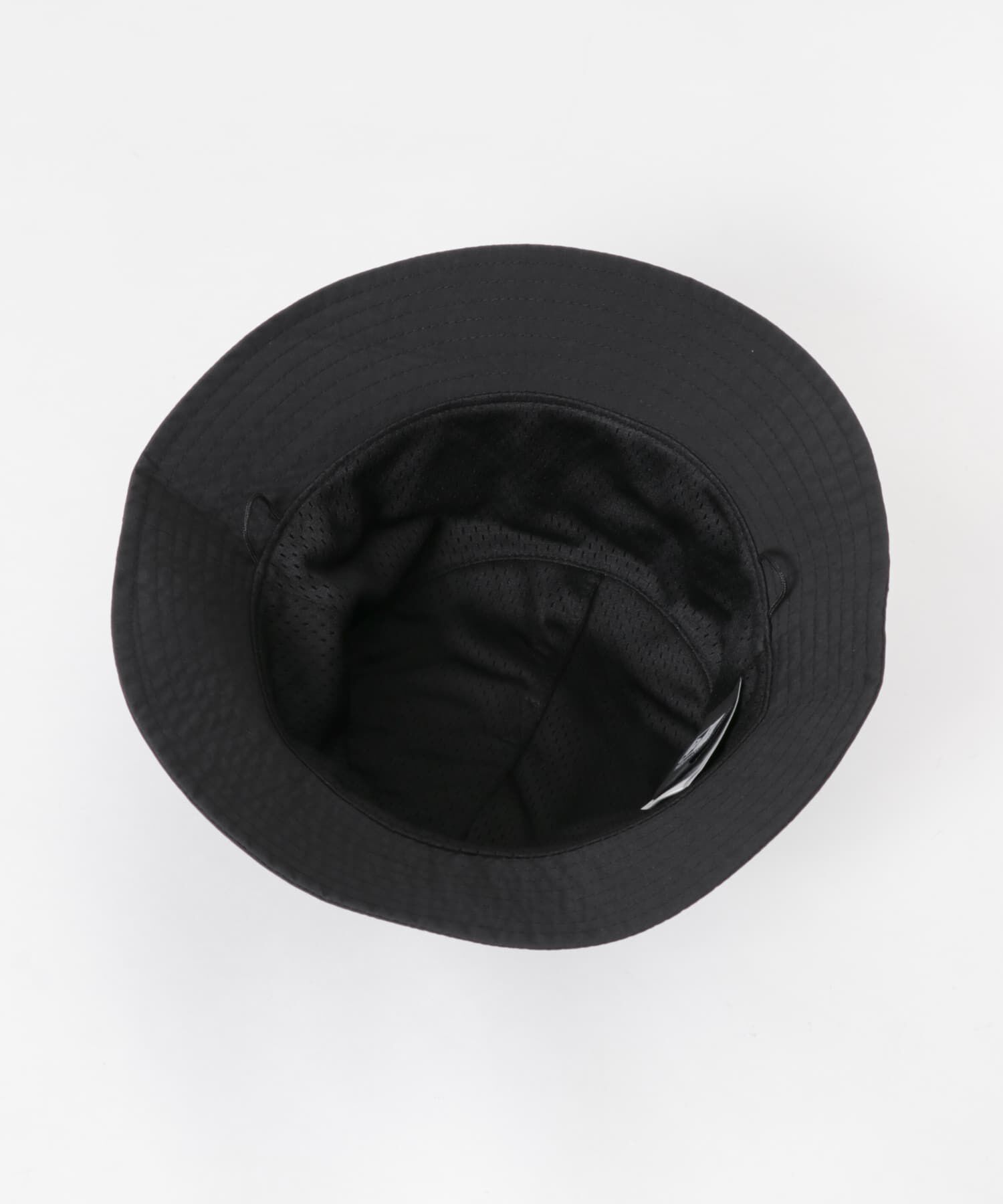 URBAN RESEARCH「New Era　OD BKT01 SUNSHADE SOLOECO」|ハット|