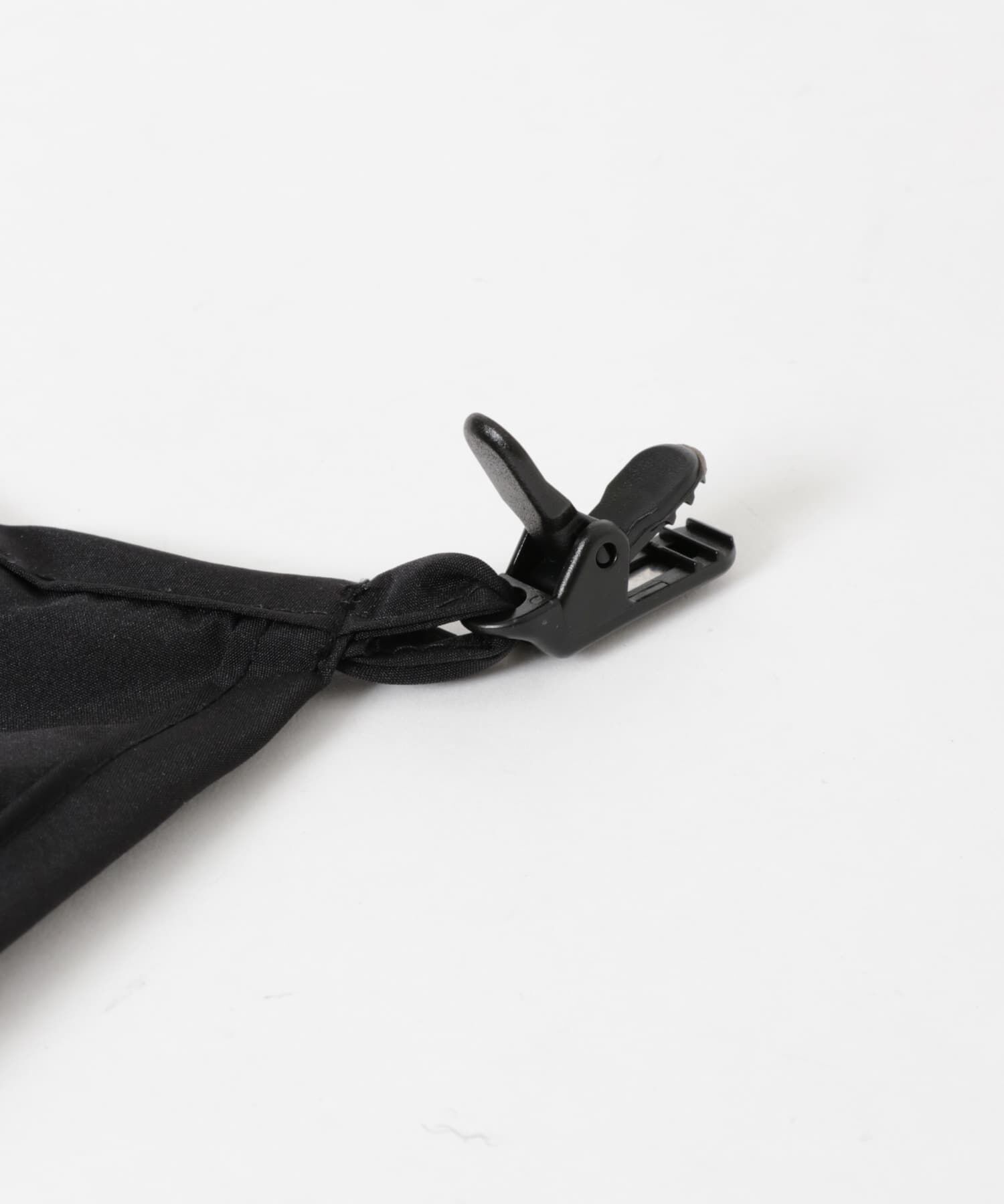 URBAN RESEARCH「New Era　OD BKT01 SUNSHADE SOLOECO」|ハット|