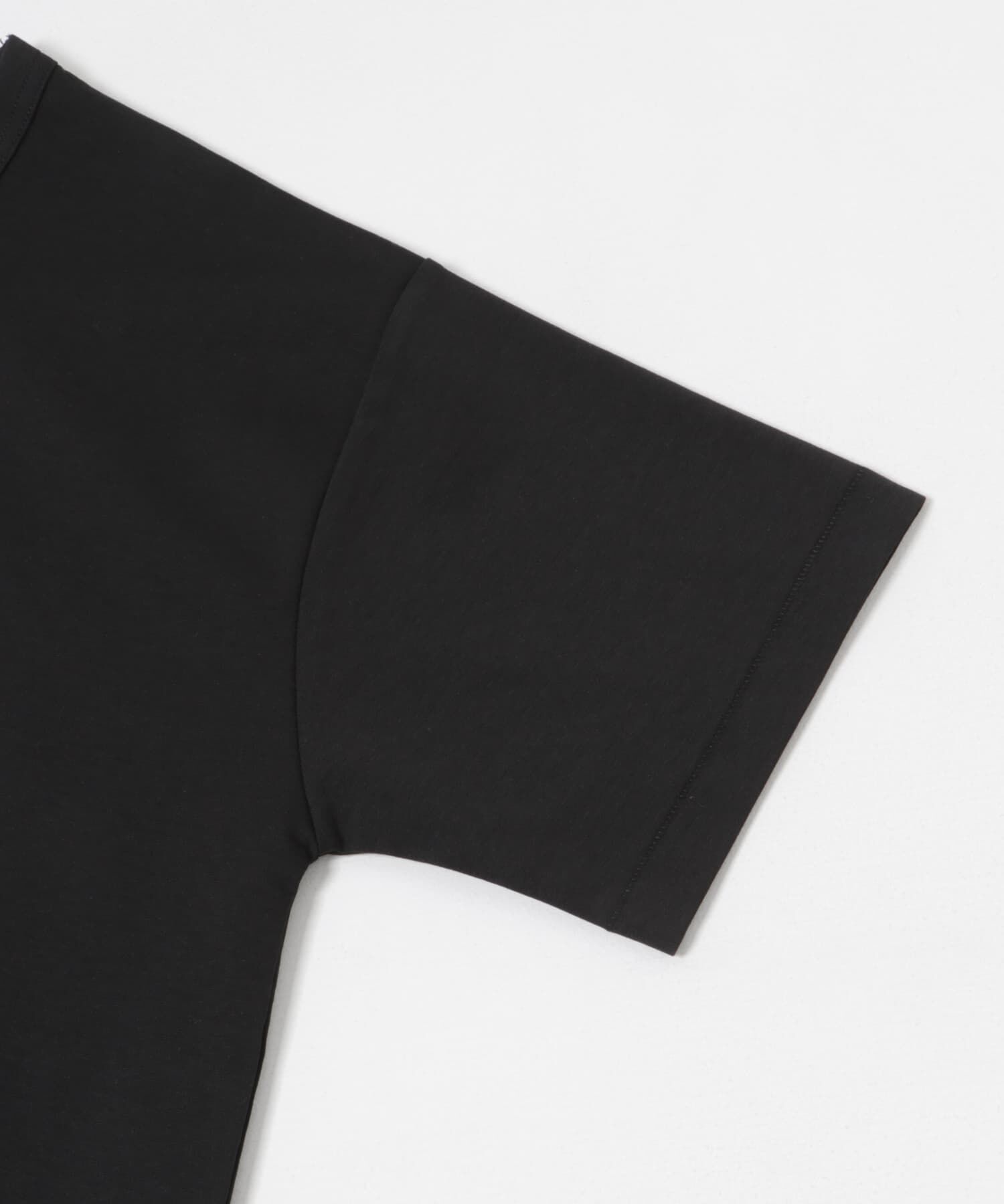 URBAN RESEARCH「接触冷感スムージーTシャツ」|Tシャツ・カットソー|