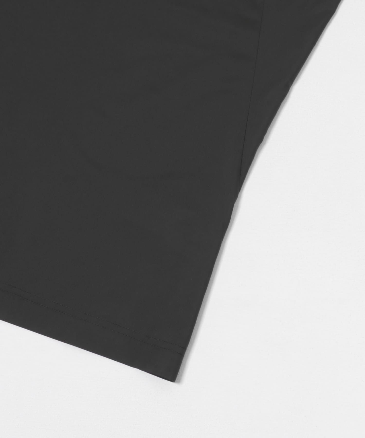 URBAN RESEARCH「SHADOW RIP SHORT-SLEEVE T-SHIRTS」|Tシャツ・カットソー|