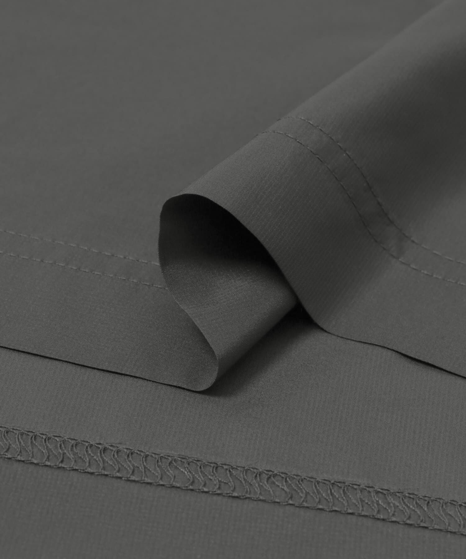 URBAN RESEARCH「SHADOW RIP SHORT-SLEEVE T-SHIRTS」|Tシャツ・カットソー|