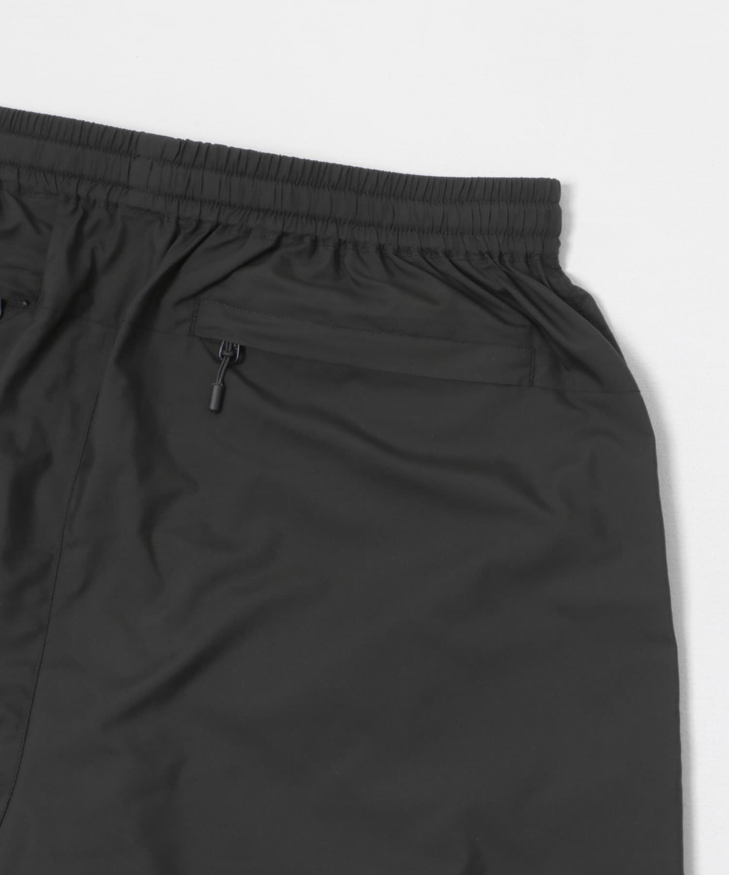 URBAN RESEARCH「SHADOW RIP EASY SHORTS」|その他|