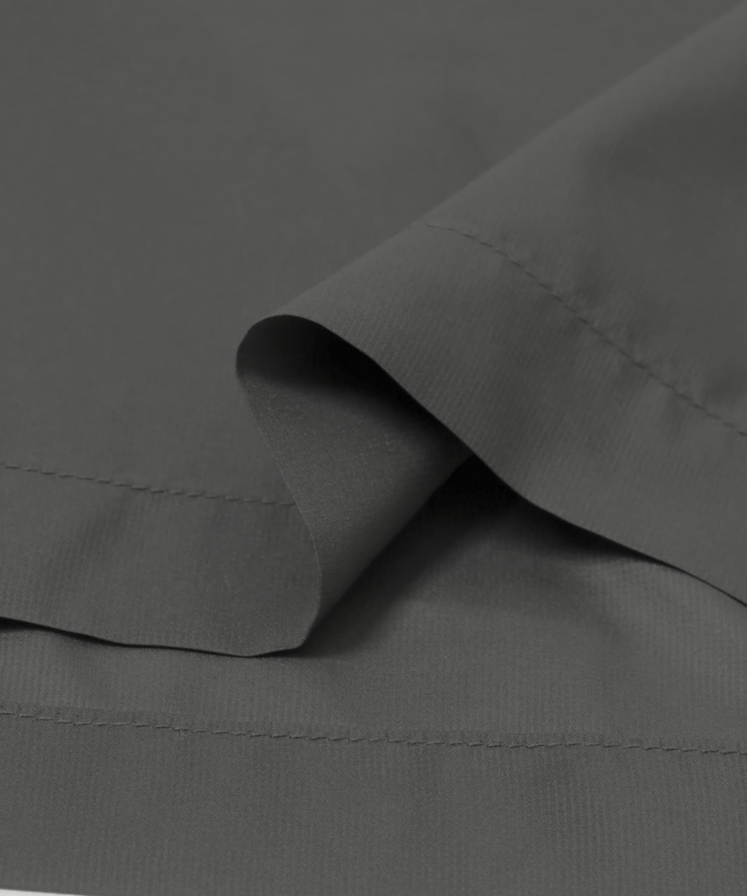 URBAN RESEARCH「SHADOW RIP EASY SHORTS」|その他|