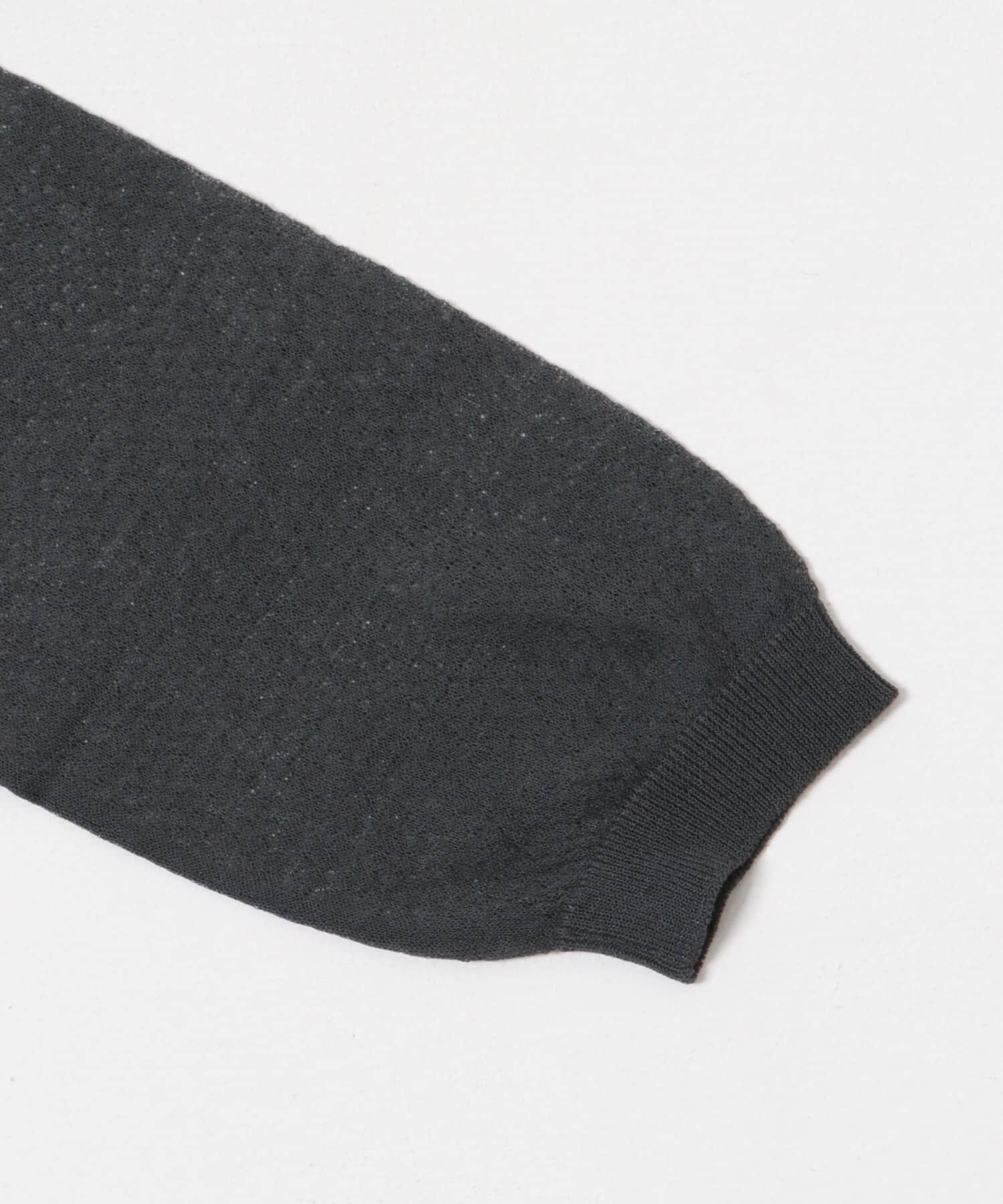 URBAN RESEARCH「『別注』ROUTINE&times;URBAN RESEARCH　シアーニット」|ニット・セーター|