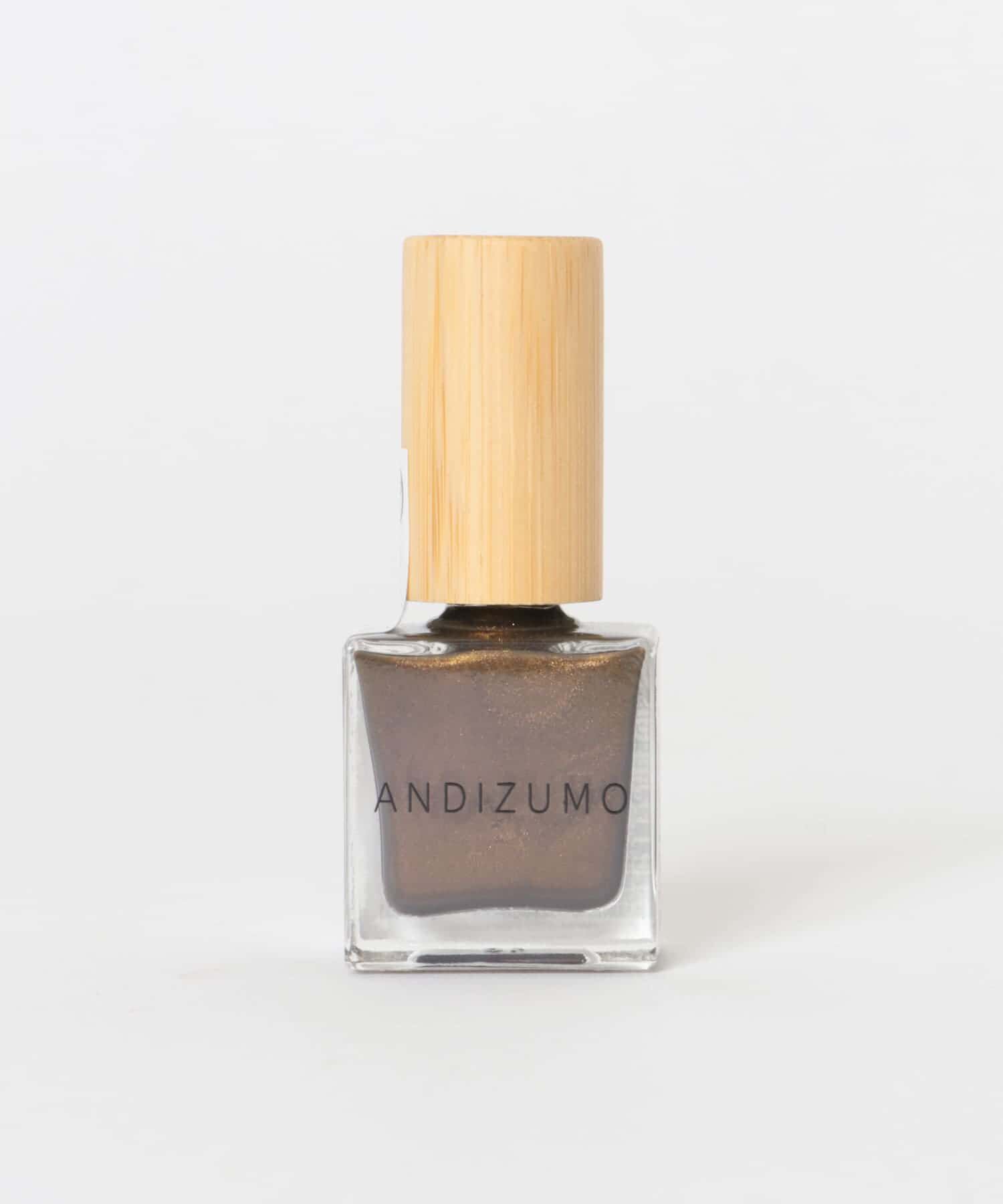 URBAN RESEARCH「『別注』ANDIZUMO&times;UR　ネイルカラー25AW」|その他|