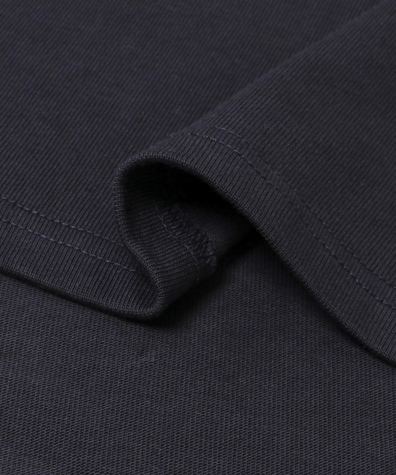 URBAN RESEARCH「Premium Organic Cotton T-shirts」|Tシャツ・カットソー|